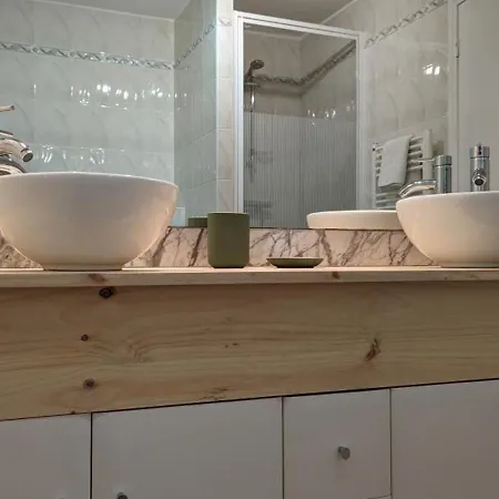 בית נופש Familial En Pleine Nature Avec Piscine Chauffee Et Equipements Bebe - Fr-1-653-129 *